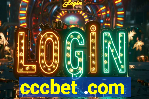 cccbet .com